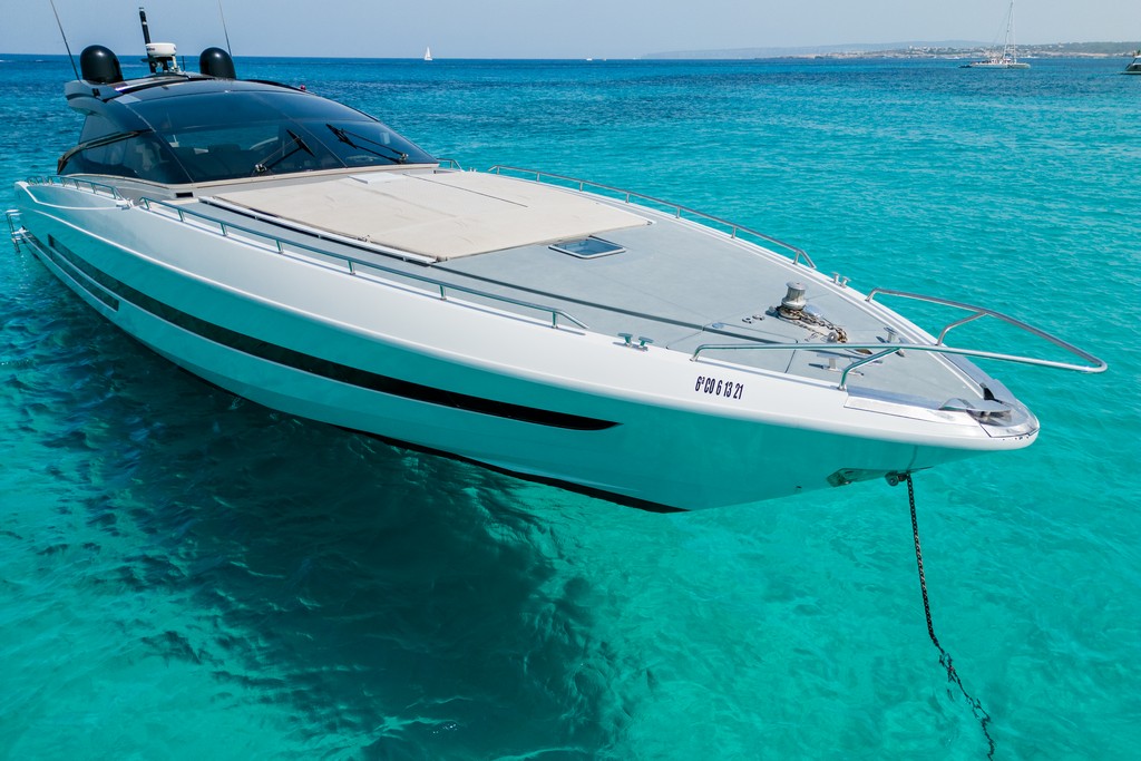 Baia 70 - CHILLI, Baia · 70 — 26
