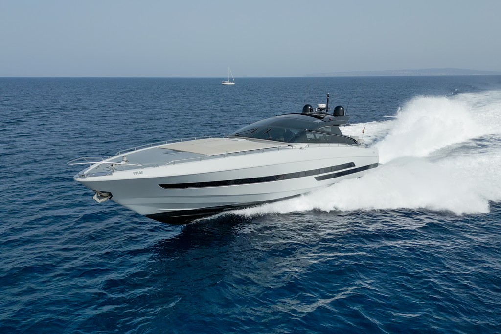 Baia 70 - CHILLI, Baia · 70 — 41