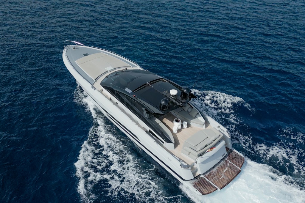 Baia 70 - CHILLI, Baia 70, en alquiler en Ibiza, Ibiza