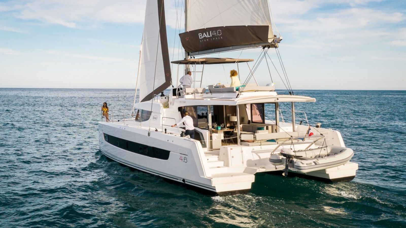 Bali 4.6 - LOS ROQUES, Bali 4.6, en alquiler en Ibiza, Ibiza