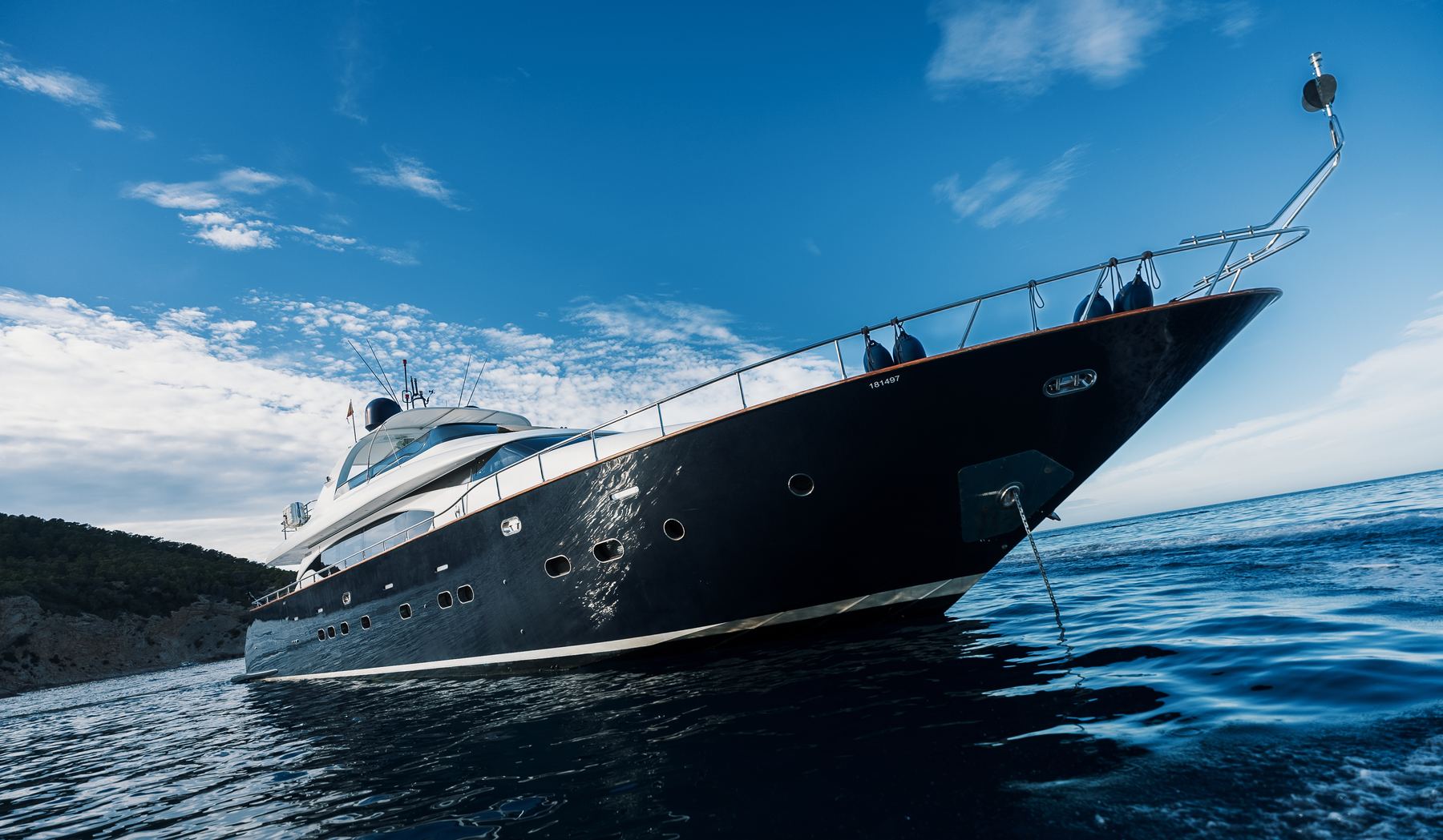 Maiora 99 - LADY KC, Maiora · 99 — 2